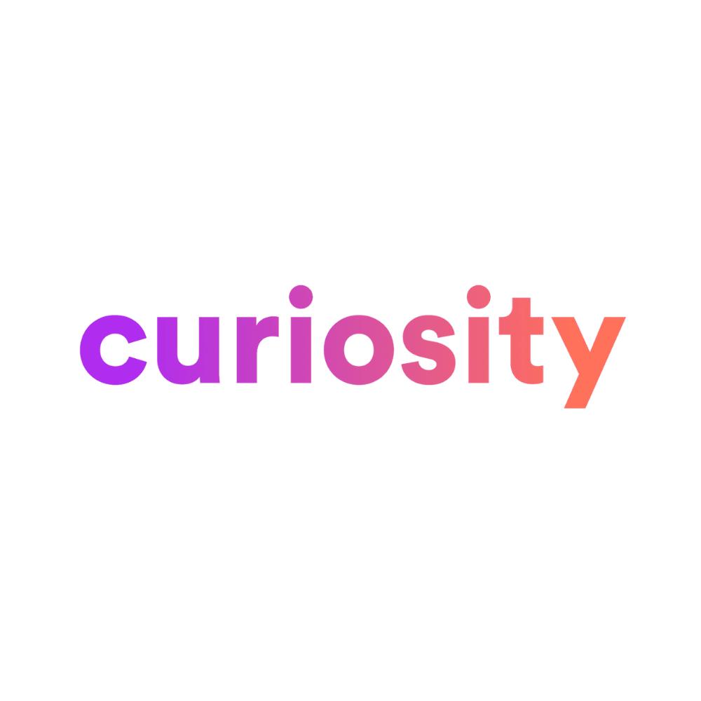 Curiosity VC