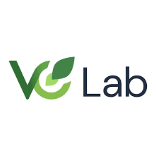 VC Lab