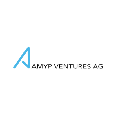 AMYP Ventures AG