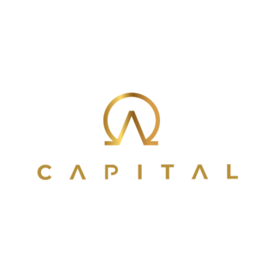 AO Capital