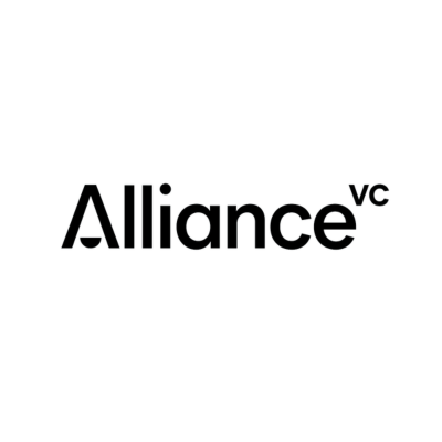 Alliance VC