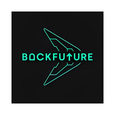 BackFuture Ventures