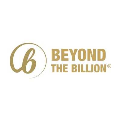 Beyond the Billion