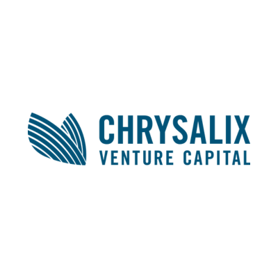 Chrysalix Venture Capital