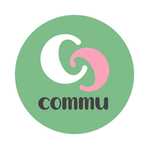 Commu App