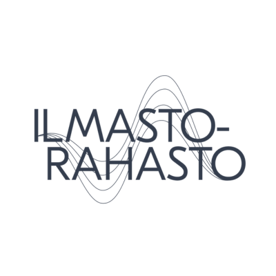 Ilmastorahasto - The Finnish Climate Fund