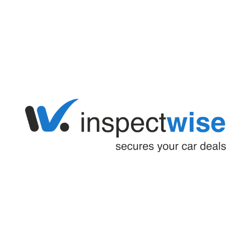 InspectWise