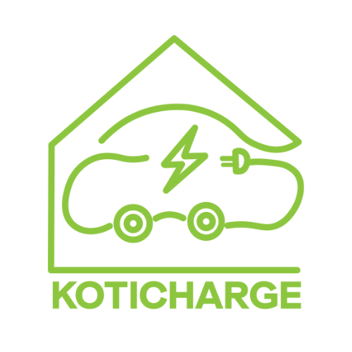 KotiCharge