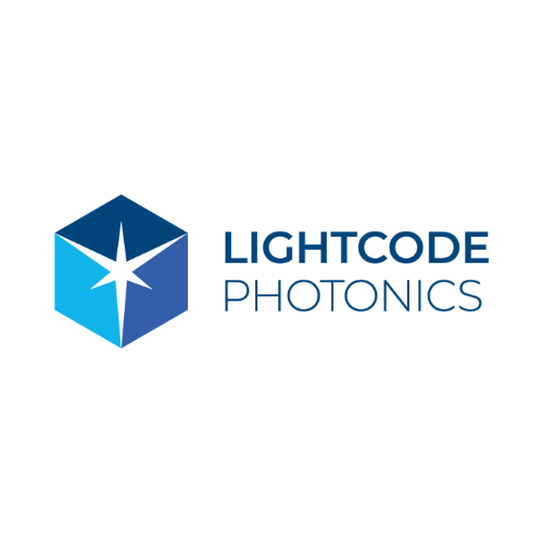 LightCode Photonics