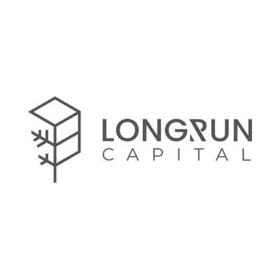 Longrun Capital