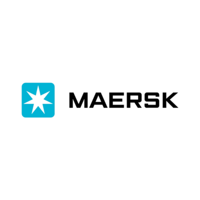 Maersk Growth