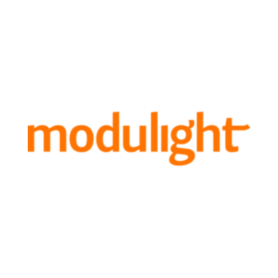 Modulight