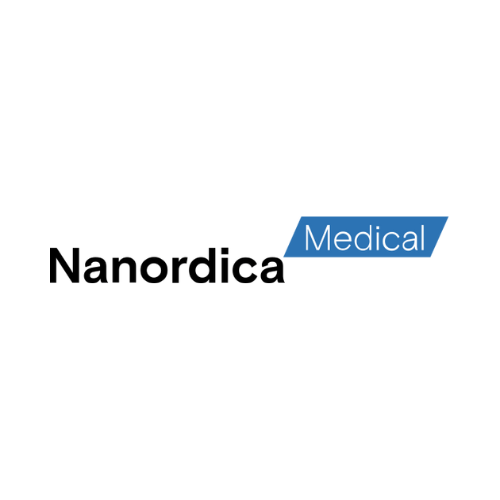 Nanordica Medical