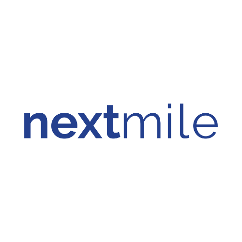 Nextmile