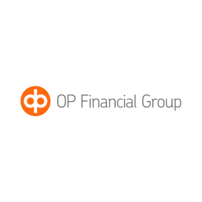 OP Financial Group