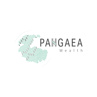 Pangaea Wealth (PWA Alternative)