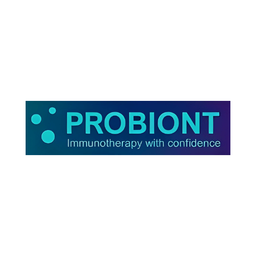 Probiont Oy