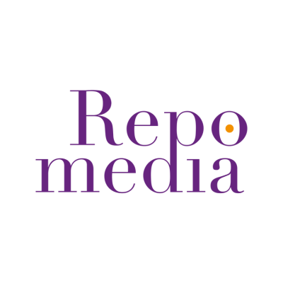 Repo Media