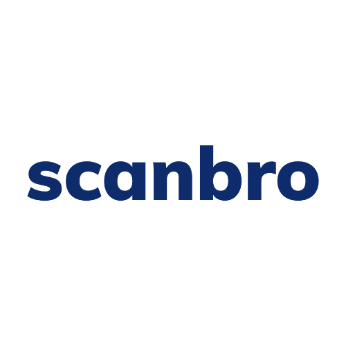 Scanbro