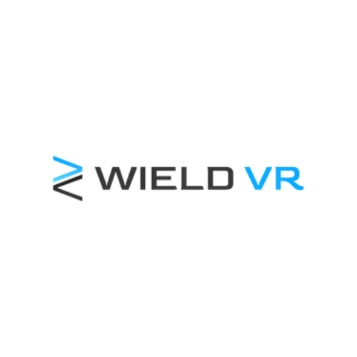 Wield VR